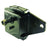 MasterPro A7283 Engine Mount - Front Left or Front Right