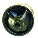 MasterPro A7285 Automatic Transmission Mount Bushing - Left or Right