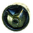 MasterPro A7285 Automatic Transmission Mount Bushing - Left or Right