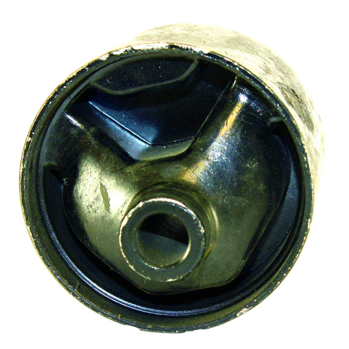 MasterPro A7285 Automatic Transmission Mount Bushing - Left or Right