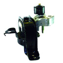 MasterPro A7288 Engine Mount - Front Right