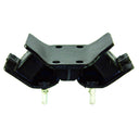MasterPro A7294 Automatic Transmission Mount
