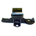 MasterPro A7295 Automatic Transmission Mount