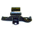 MasterPro A7295 Automatic Transmission Mount