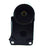 MasterPro A7302 Engine Mount - Rear