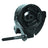 MasterPro A7304 Engine Mount - Front Right