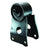 MasterPro A7305 Engine Mount - Front