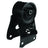 MasterPro A7306EL Engine Mount - Front
