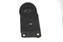 MasterPro A7306 Engine Mount - Front