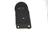 MasterPro A7306 Engine Mount - Front