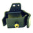 MasterPro A7318 Engine Mount - Front Left