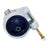 MasterPro A7321 Engine Mount - Front Right
