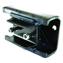 MasterPro A7322 Manual Transmission Mount
