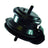 MasterPro A7324 Engine Mount - Front Left or Front Right