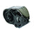 MasterPro A7327 Manual Transmission Mount
