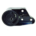 MasterPro A7328 Automatic Transmission Mount