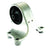 MasterPro A7330 Manual Transmission Mount