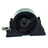 MasterPro A7333 Engine Mount - Front or Front Right