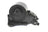 MasterPro A7336 Engine Mount - Rear