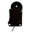 MasterPro A7338 Engine Mount - Rear