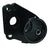 MasterPro A7340 Engine Mount - Front