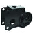 MasterPro A7341 Engine Mount - Rear