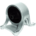 MasterPro A7343 Automatic Transmission Mount