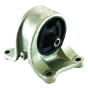 MasterPro A7347 Automatic Transmission Mount