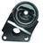 MasterPro A7349 Engine Mount - Front