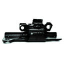 MasterPro A7351 Automatic Transmission Mount