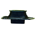 MasterPro A7352 Manual Transmission Mount - Rear