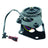 MasterPro A7353EL Engine Mount - Front