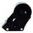 MasterPro A7353 Engine Mount - Front