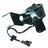MasterPro A7354EL Engine Mount - Rear