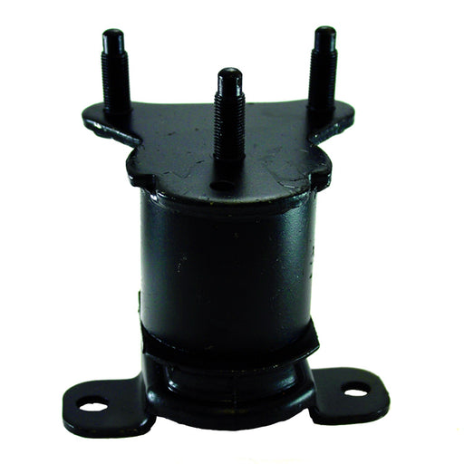MasterPro A7356 Automatic Transmission Mount