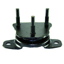 MasterPro A7357 Automatic Transmission Mount
