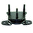 MasterPro A7357 Automatic Transmission Mount