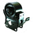 MasterPro A7358 Engine Mount - Rear