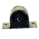 MasterPro A7359 Manual Transmission Mount