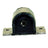 MasterPro A7359 Manual Transmission Mount