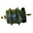 MasterPro A7360 Engine Mount - Front Left or Front Right