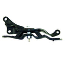 MasterPro A7361 Automatic Transmission Mount