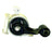 MasterPro A7362 Engine Torque Strut Mount - Rear