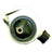 MasterPro A7365 Engine Mount - Front Right