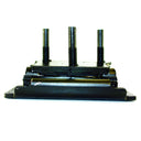 MasterPro A7366 Automatic Transmission Mount