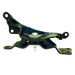 MasterPro A7372 Automatic Transmission Mount