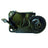 MasterPro A7373EL Engine Mount - Rear