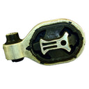 MasterPro A7379 Engine Torque Strut Mount - Front Upper