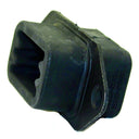 MasterPro A7382 Manual Transmission Mount - Left