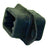 MasterPro A7382 Manual Transmission Mount - Left